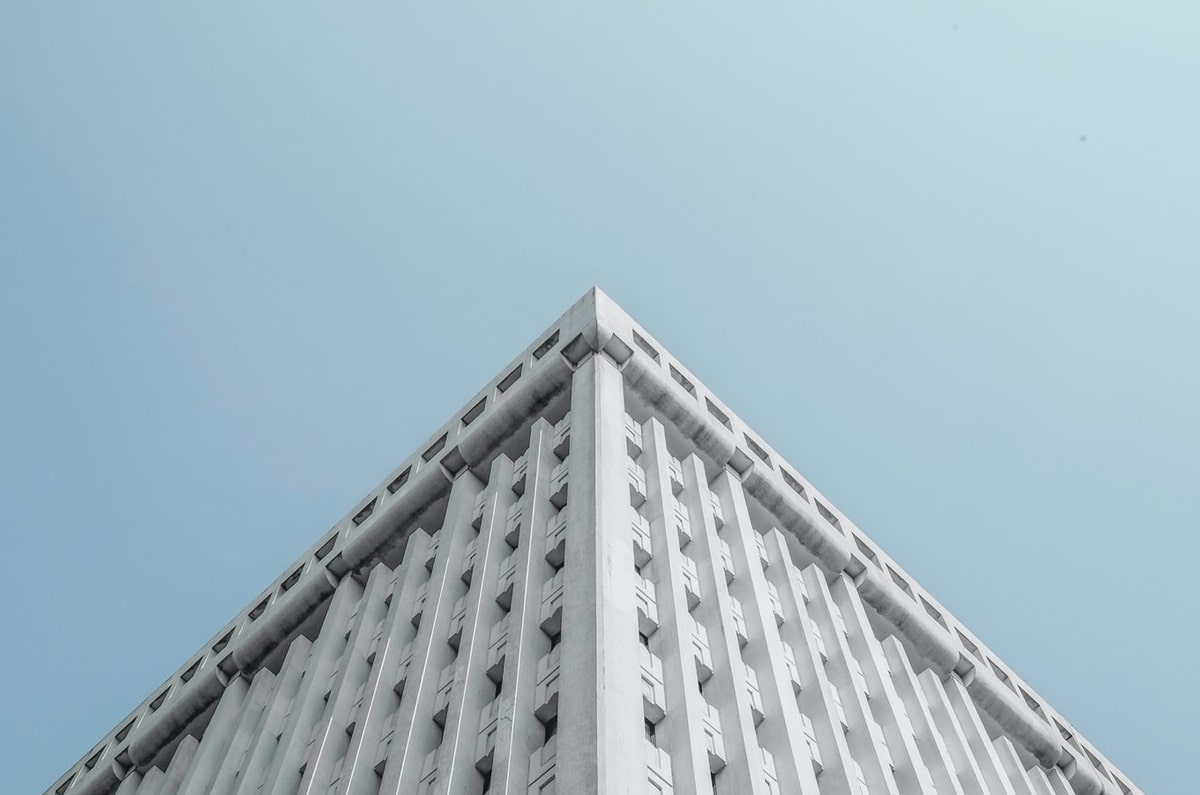 BetVictor伟德-"我们要创造新的历史!" 胡荷韬决赛前发布会表态