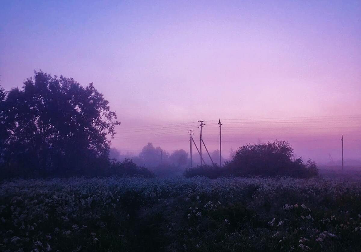 BetVictor伟德官网-世界杯有戏!内马尔梅开二度,复出后3场已贡献2球1助