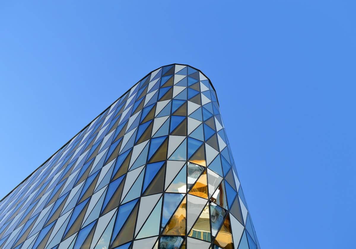 BetVictor伟德官网-世界杯有戏！内马尔梅开二度，复出后3场已贡献2球1助