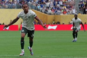 BetVictor伟德-塞翁失马!切尔西小组第2出线进上半区,决赛前欧洲队仅碰本菲卡