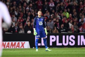 BetVictor伟德-米体：米兰关注舍瓦利耶、维尔布鲁亨等人，曼联和拜仁已询价后者