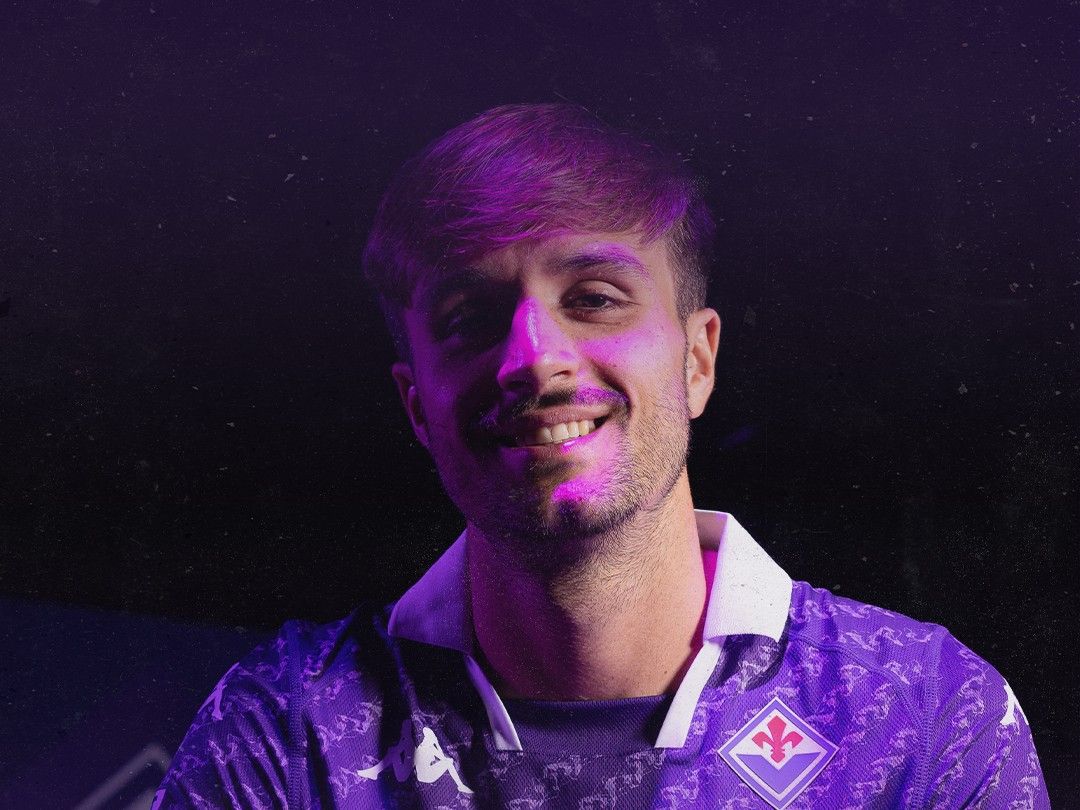 意大利队官方：布翁焦尔诺离队，补招紫百合球员卢卡·拉涅利