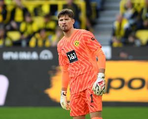 BetVictor伟德官方网站-科贝尔：科瓦奇执教以来对我们要求很高，推动球队不断进步