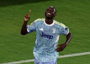 BetVictor伟德官方网站-队报：切尔西已与巴黎展开谈判，以尝试引进穆阿尼