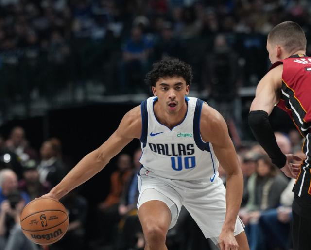 BetVictor伟德-湖人弃将变独行侠冲冠拼图！克里斯蒂偷师詹皇蜕变