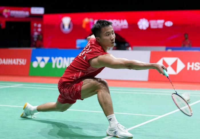 BetVictor伟德官网-世锦赛第3日国羽11胜2负:女单四朵金花晋级,陆光祖凤凰组合爆冷