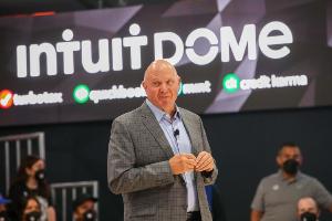 BetVictor伟德-鲍尔默牵线搭桥时间线:8月续小卡 9月拉赞助 小卡11月见诈骗公司