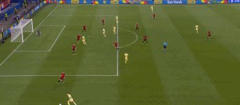 1719258322425044500.gif 西亚43.gif