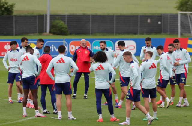 1719255219508064145.png 搜狗高速浏览器截图20240625025212.png