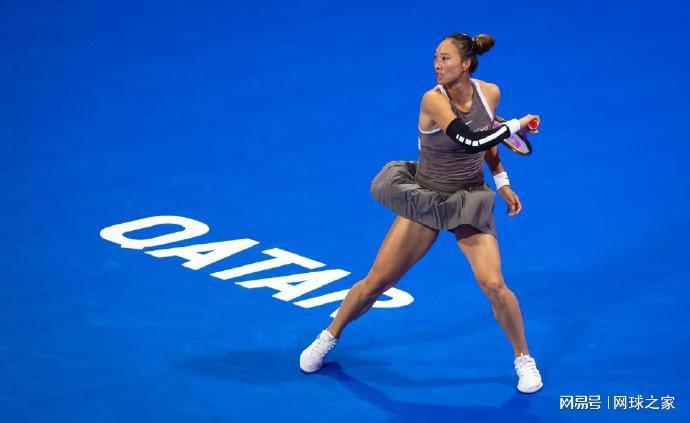 BetVictor伟德官网-王雅繁退赛，中国金花连退三人！