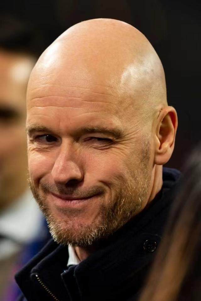 1677280943673021295.jpg 5f663ab99caf259c9901423557f105f.jpg