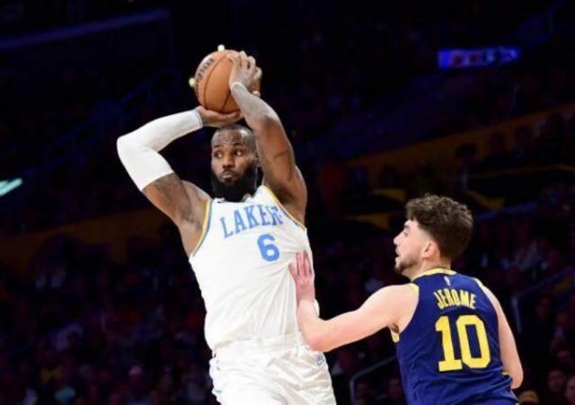 1677280969507044771.jpg 33ebd4fab6a1fafe0cec042a6151e36.jpg