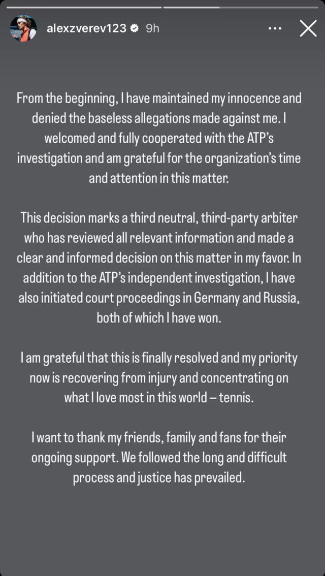 1675220665443002348.jpg 微信图片_20230201110421.jpg