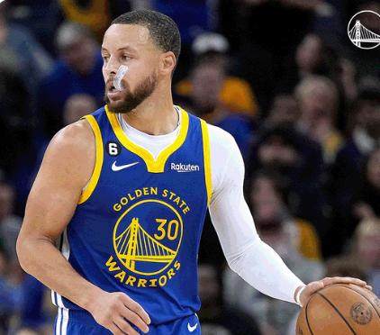 BetVictor伟德官方网站-库里回暖掰正勇士船头 追库汤依然是球队最稳基石