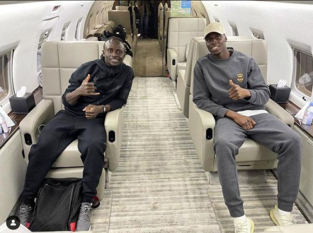 1641173970808075956.png image.png