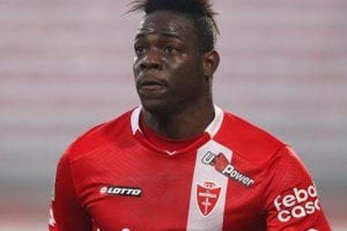 BetVictor伟德官网-嫉妒巴神却只会打女友出气？意大利渣男恐被判13年